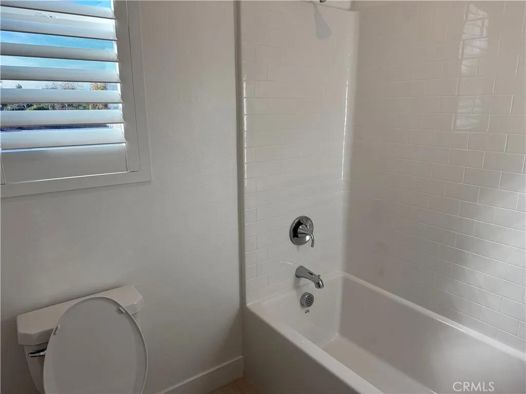 Additional image 41 of 1204 Hinnen Ave., Hacienda Heights, CA 91745