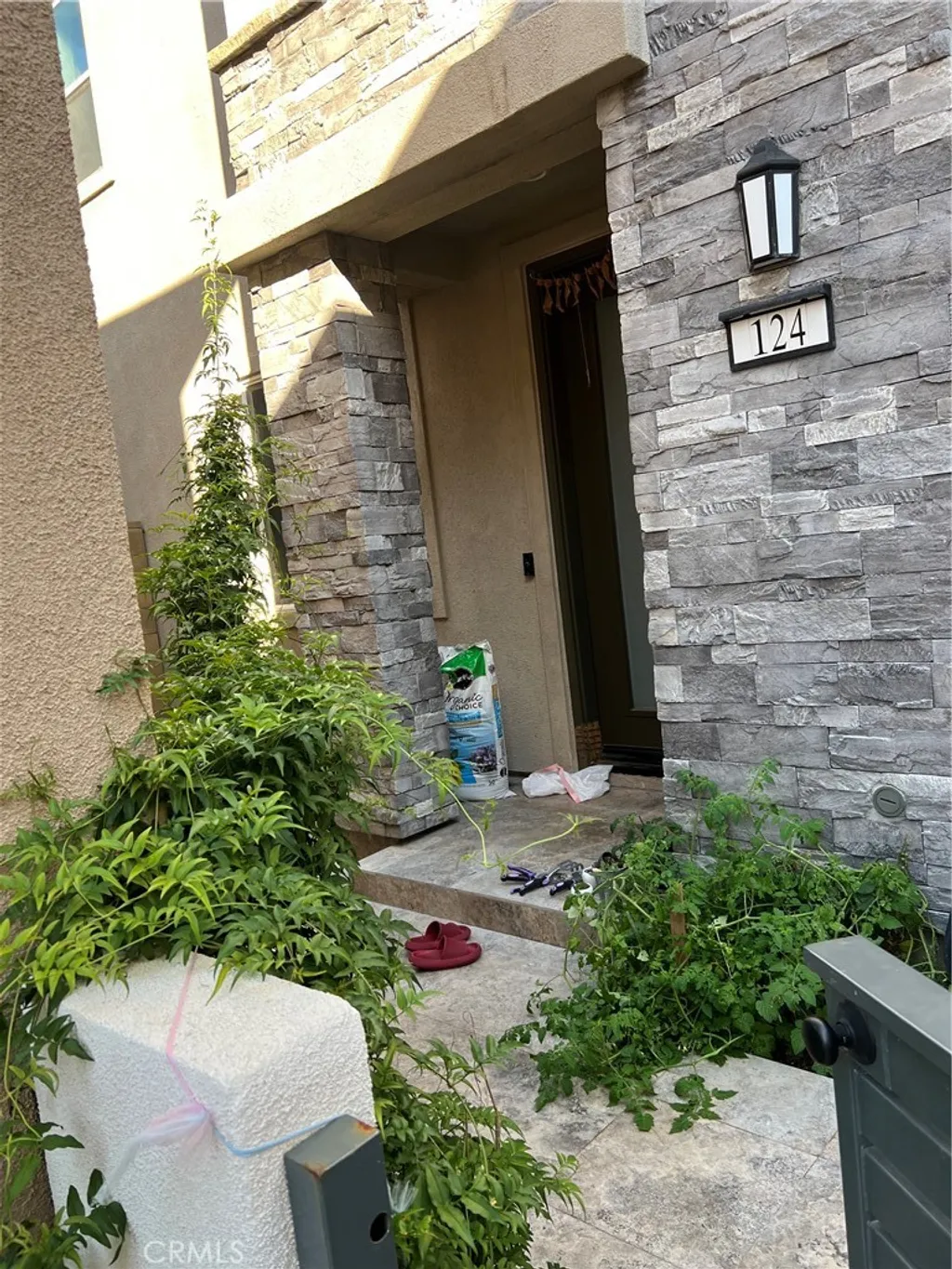 Additional image 16 of 124 Sash, Irvine, CA 92618