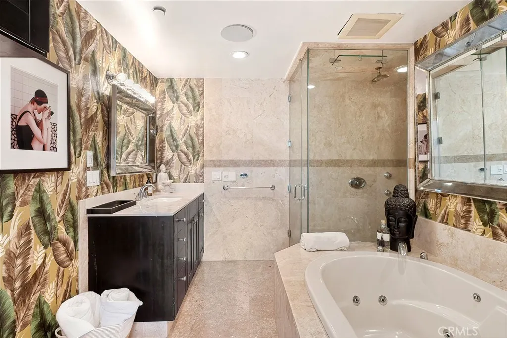 Additional image 117 of 3642 Alta Mesa Drive, Studio City, CA 91604