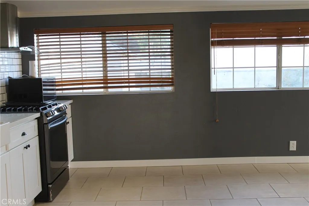 Additional image 8 of 515 N Armel Dr, Covina, CA 91722