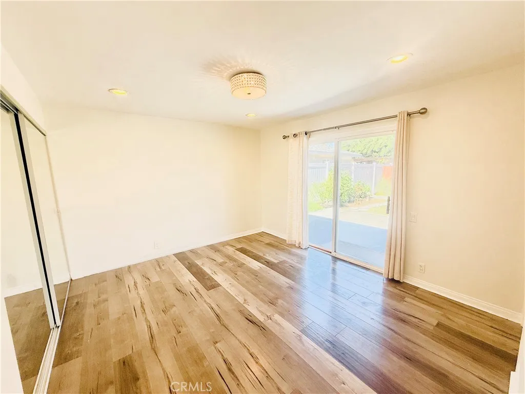 Additional image 20 of 23823 Victory Blvd, West Hills, CA 91307