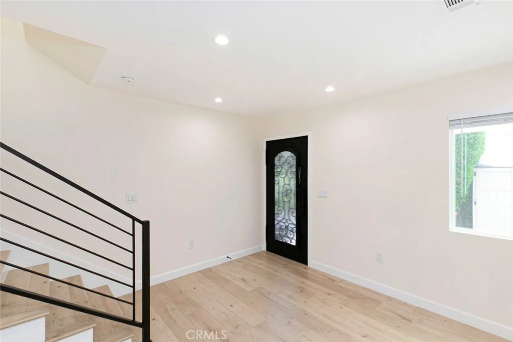 Additional image 33 of 15849 Malden Street, North Hills, CA 91343