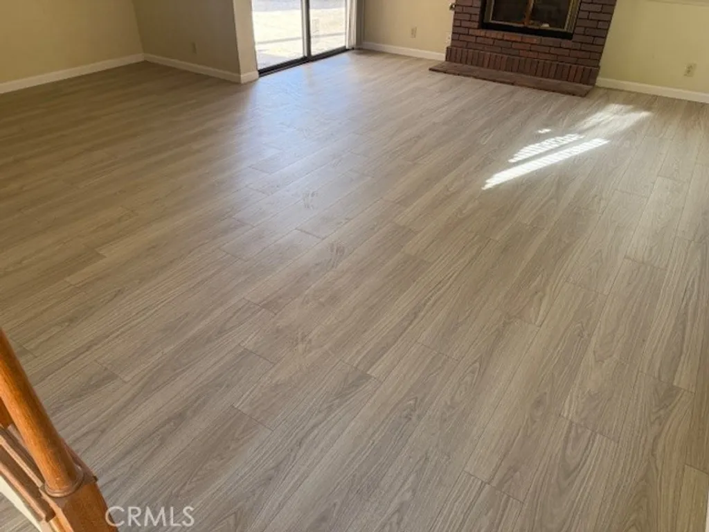 Additional image 6 of 10581 Sunburst Dr, Rancho Cucamonga, CA 91730