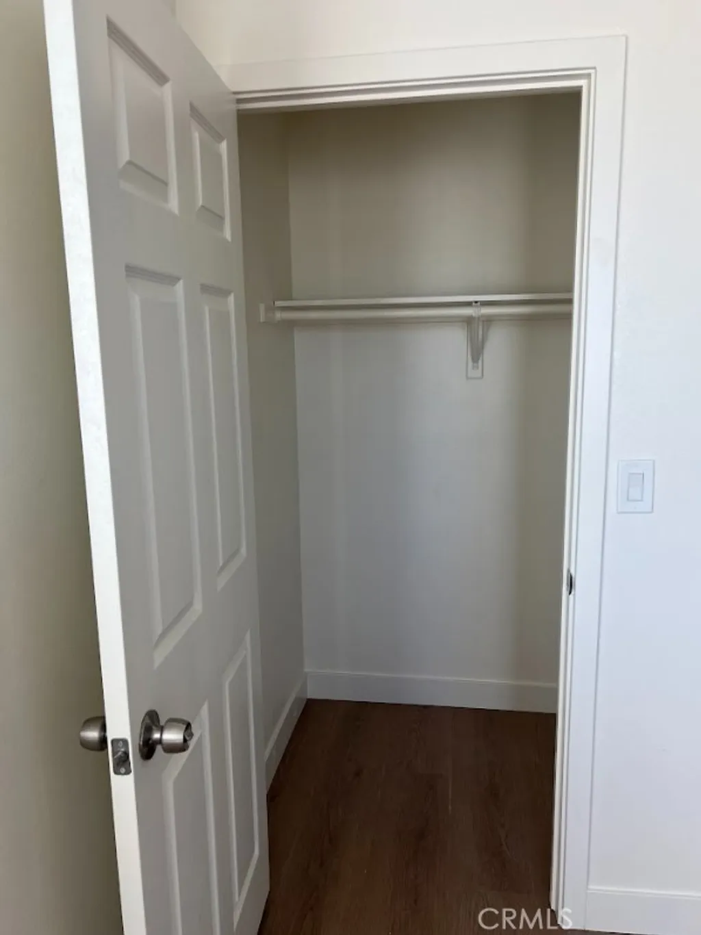 Additional image 18 of 411 E 99th Street, Los Angeles, CA 90003