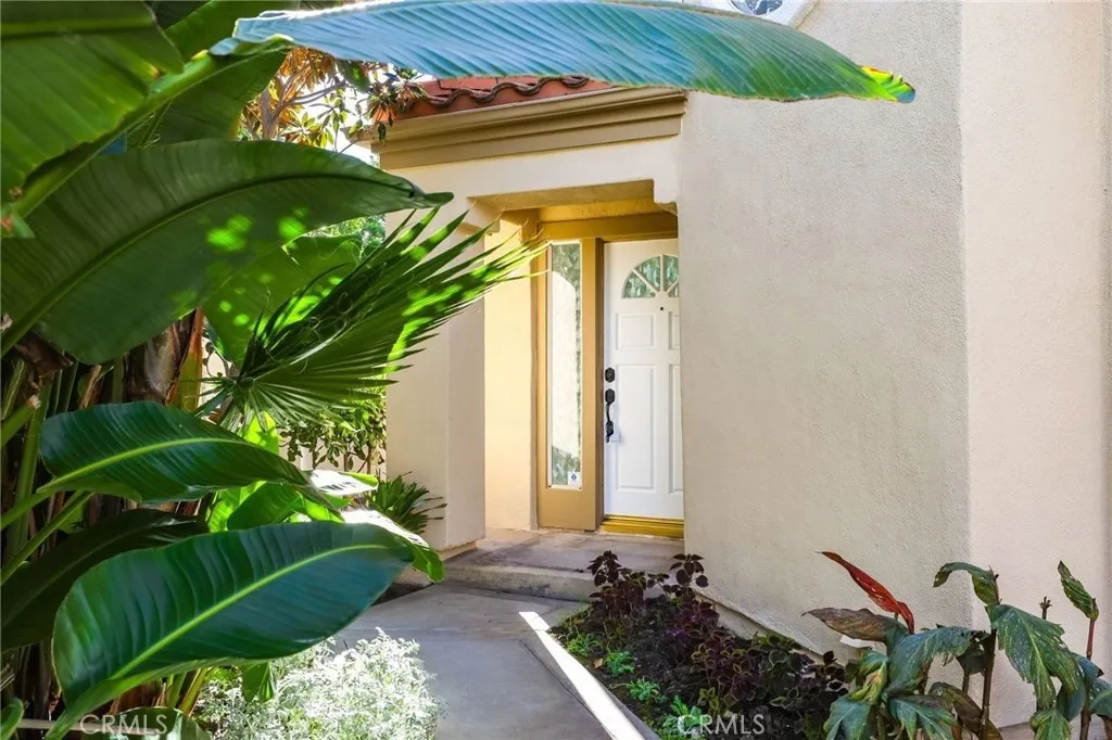 Additional image 6 of 4 Del Azul, Irvine, CA 92614