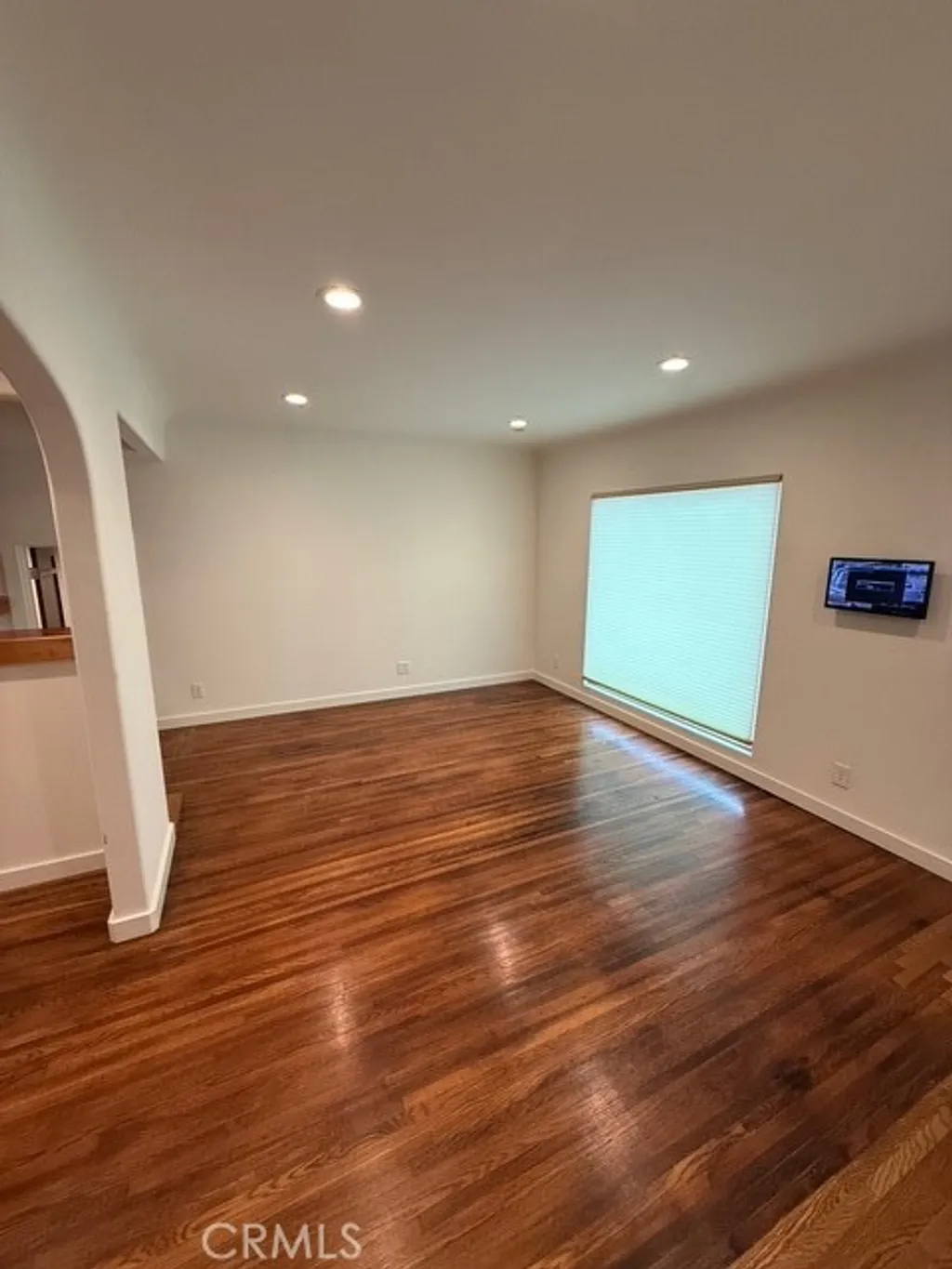 Additional image 4 of 181 Corona Ave, Long Beach, CA 90803