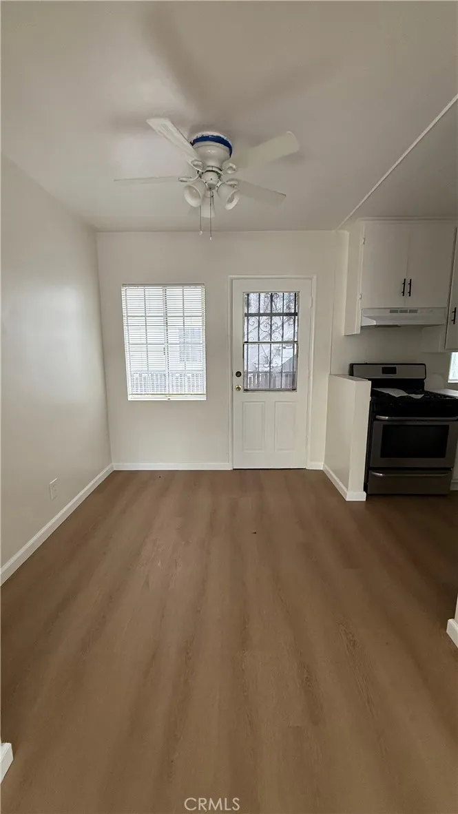 Additional image 26 of 1345 Anaheim St Unit 2, Harbor City, CA 90710