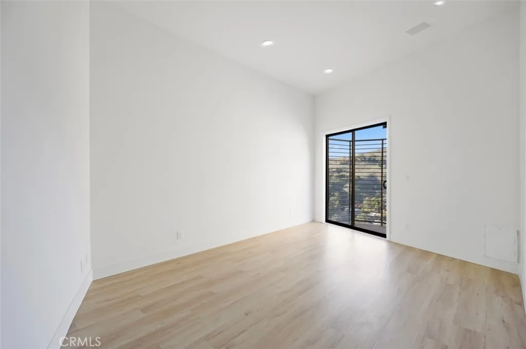 Additional image 25 of 648 Mystic Vw, Laguna Beach, CA 92651