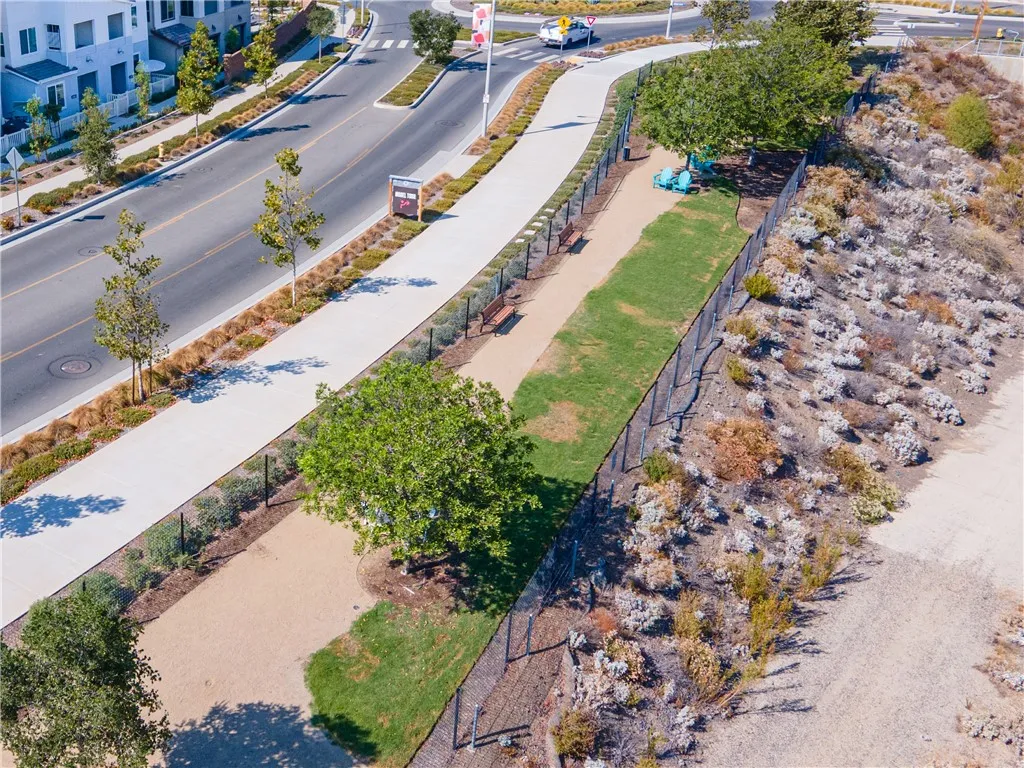 Additional image 55 of 4129 Adishian Way, Corona, CA 92883