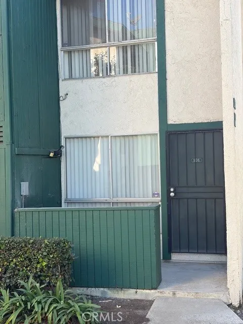 Additional image 12 of 15317 Santa Gertrudes Ave Unit JJ 101, La Mirada, CA 90638