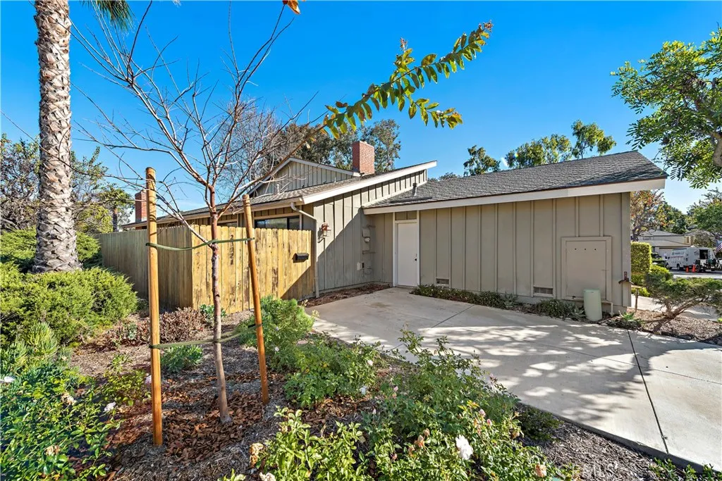 Additional image 23 of 23721 Dolphin Cove Cv, Laguna Niguel, CA 92677