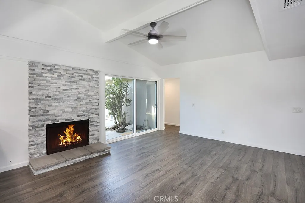 Additional image 46 of 14461 Denbigh Ln, Tustin, CA 92780