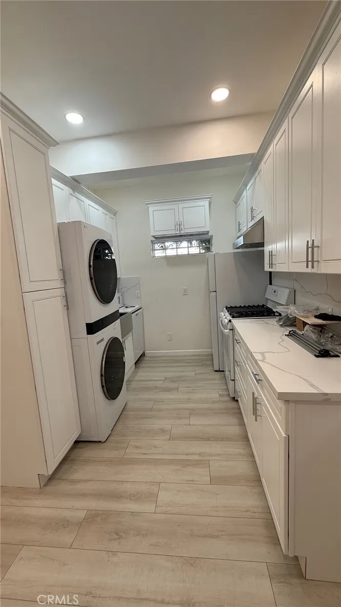 Additional image 18 of 3162 Clarita Court, Thousand Oaks, CA 91362