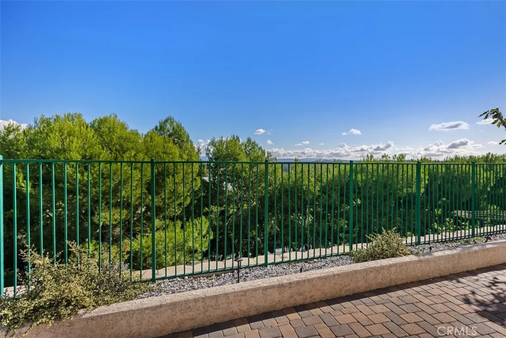 Additional image 84 of 22 Rue Du Chateau, Aliso Viejo, CA 92656