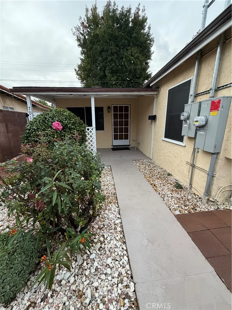 Additional image 11 of 7012 Forbes, Van Nuys, CA 91406