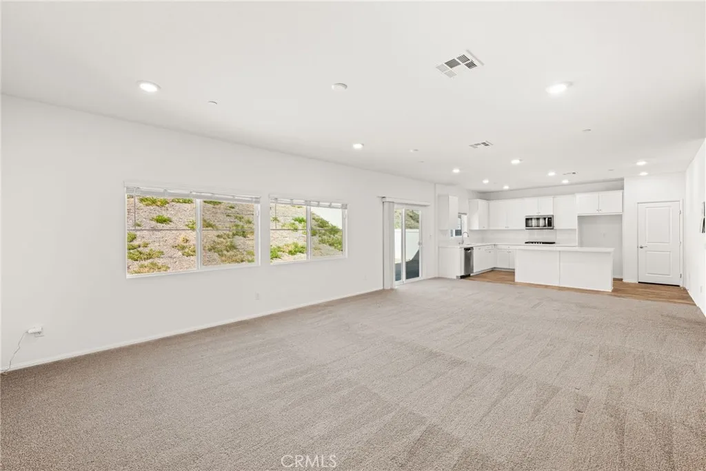 Additional image 4 of 35286 Sorenstam Dr, Beaumont, CA 92223