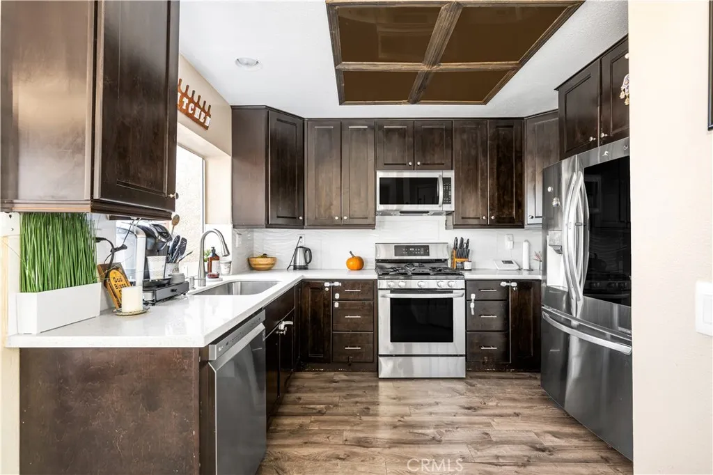 Additional image 16 of 31 Pinzon, Rancho Santa Margarita, CA 92688