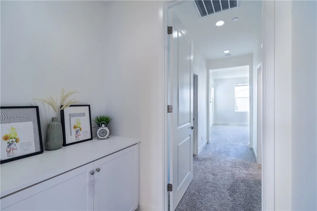 Additional image 92 of 4129 Adishian Way, Corona, CA 92883