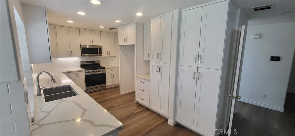 Additional image 8 of 1049 Jude Court, San Jacinto, CA 92583