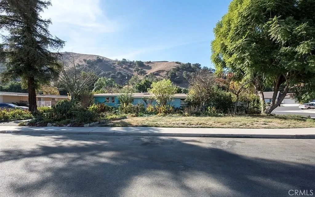 Additional image 20 of 1998 Wright St, Pomona, CA 91766