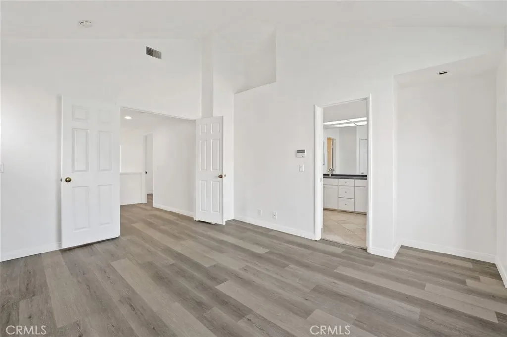 Additional image 63 of 4 Del Azul, Irvine, CA 92614