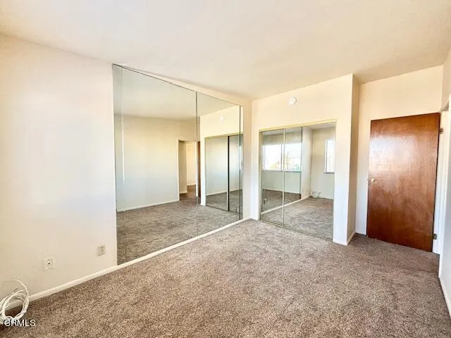 Additional image 52 of 316 Ocean Drive, Oxnard, CA 93035