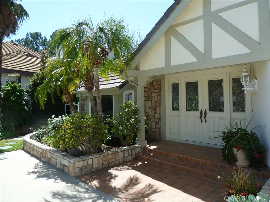 Additional image 3 of 411 Newcastle Street, Thousand Oaks, CA 91361