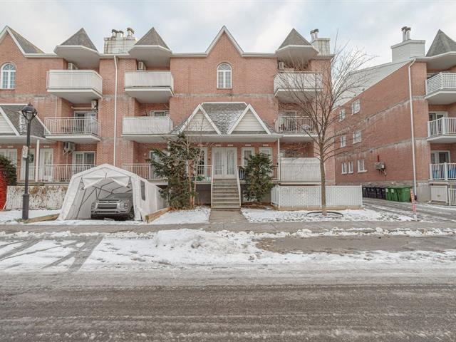 16046 Rue Forsyth|Montréal (Rivière-des-Prairies/Pointe-aux-Trembles), Quebec H1A5S3