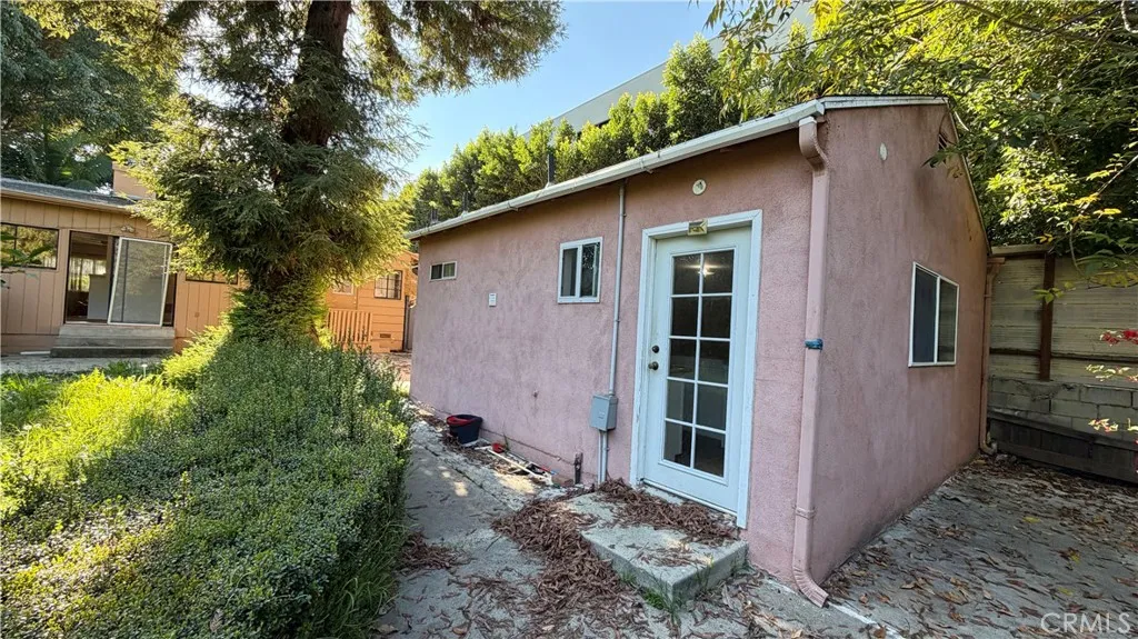 Additional image 30 of 15227 Greenleaf Street, Sherman Oaks, CA 91403