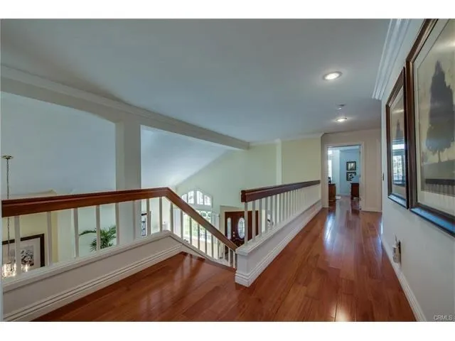 Additional image 62 of 11 Davis, Irvine, CA 92620