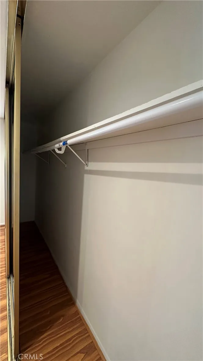 Additional image 40 of 404 Concord St Unit 4, Glendale, CA 91203