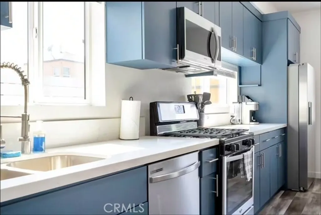 Additional image 6 of 219 S Greenwood Avenue Unit A, Montebello, CA 90640