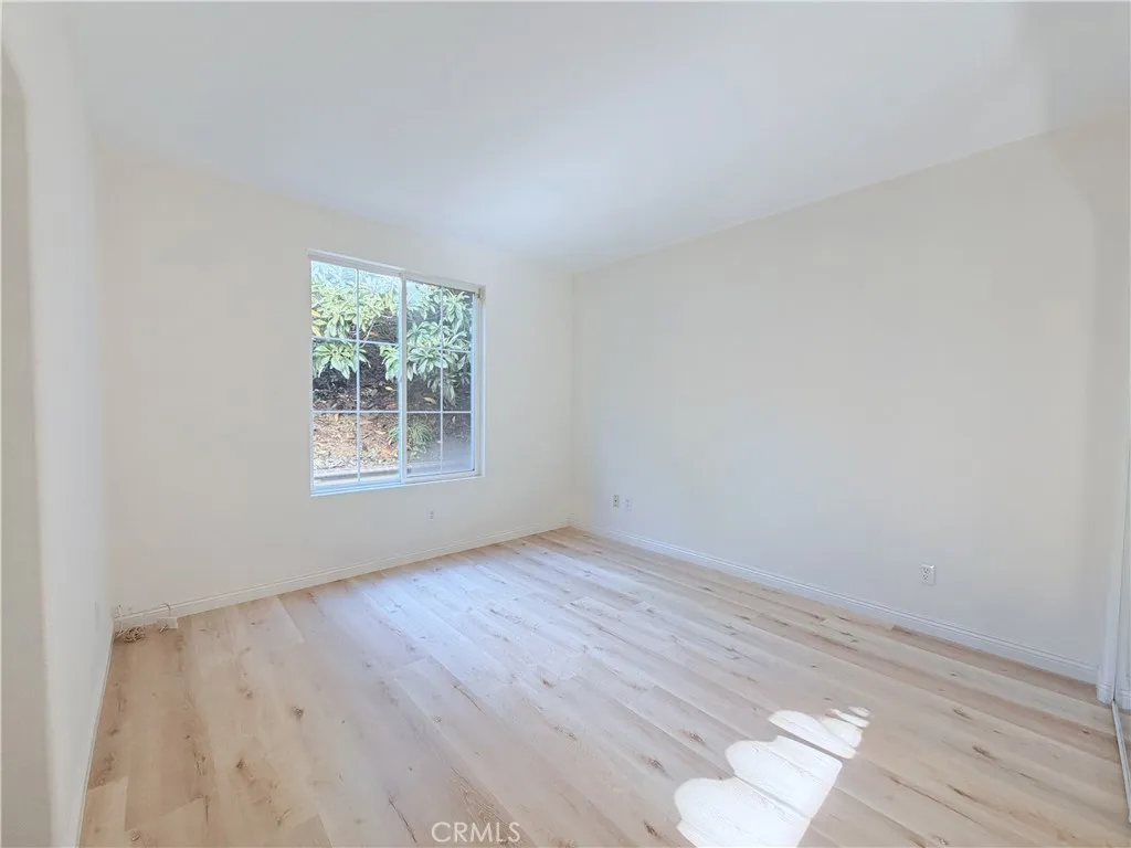 Additional image 22 of 1531 S Westridge Rd, West Covina, CA 91791