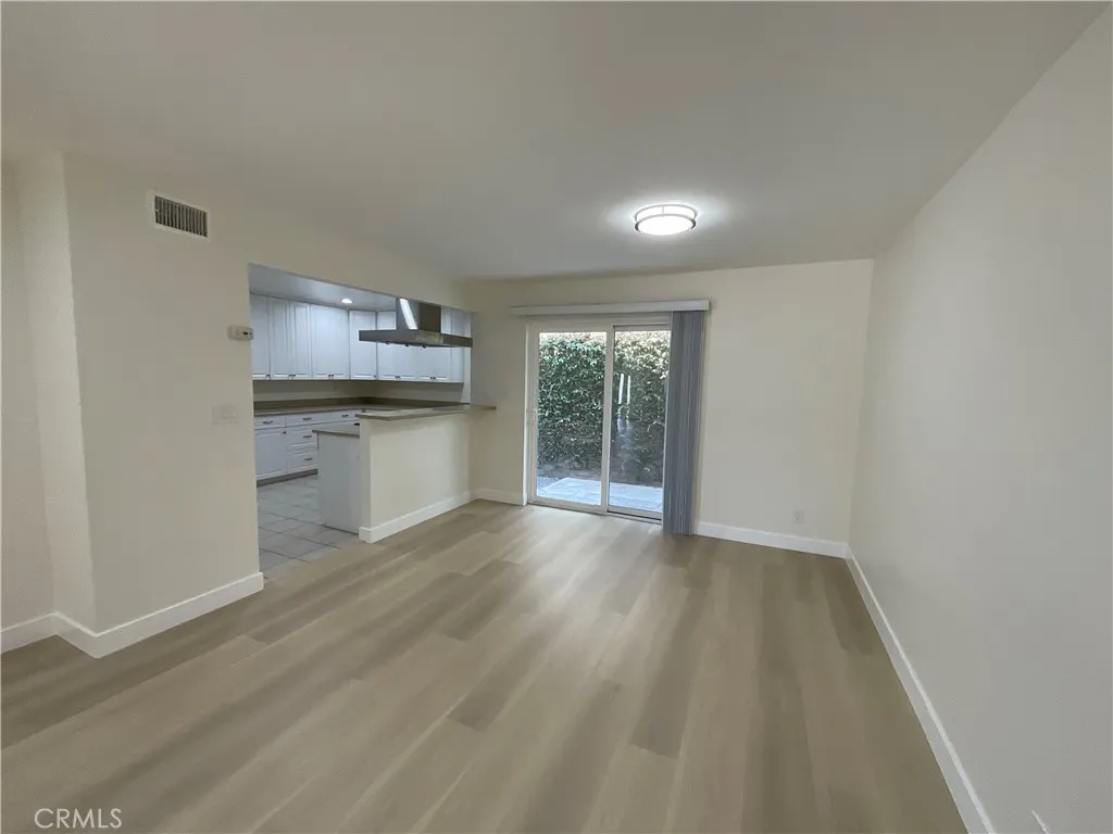 Additional image 32 of 2641 Santa Ana Ave Unit F, Costa Mesa, CA 92627