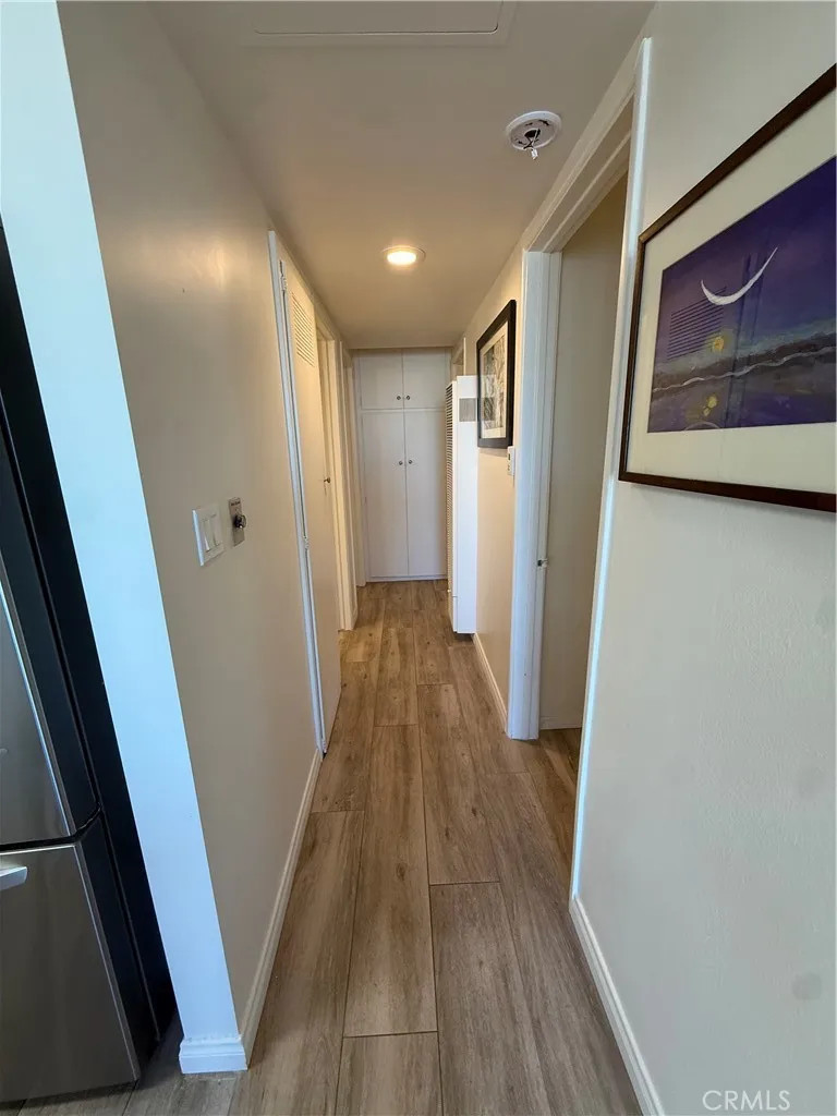 Additional image 31 of 6947 Trolleyway St, Playa Del Rey, CA 90293