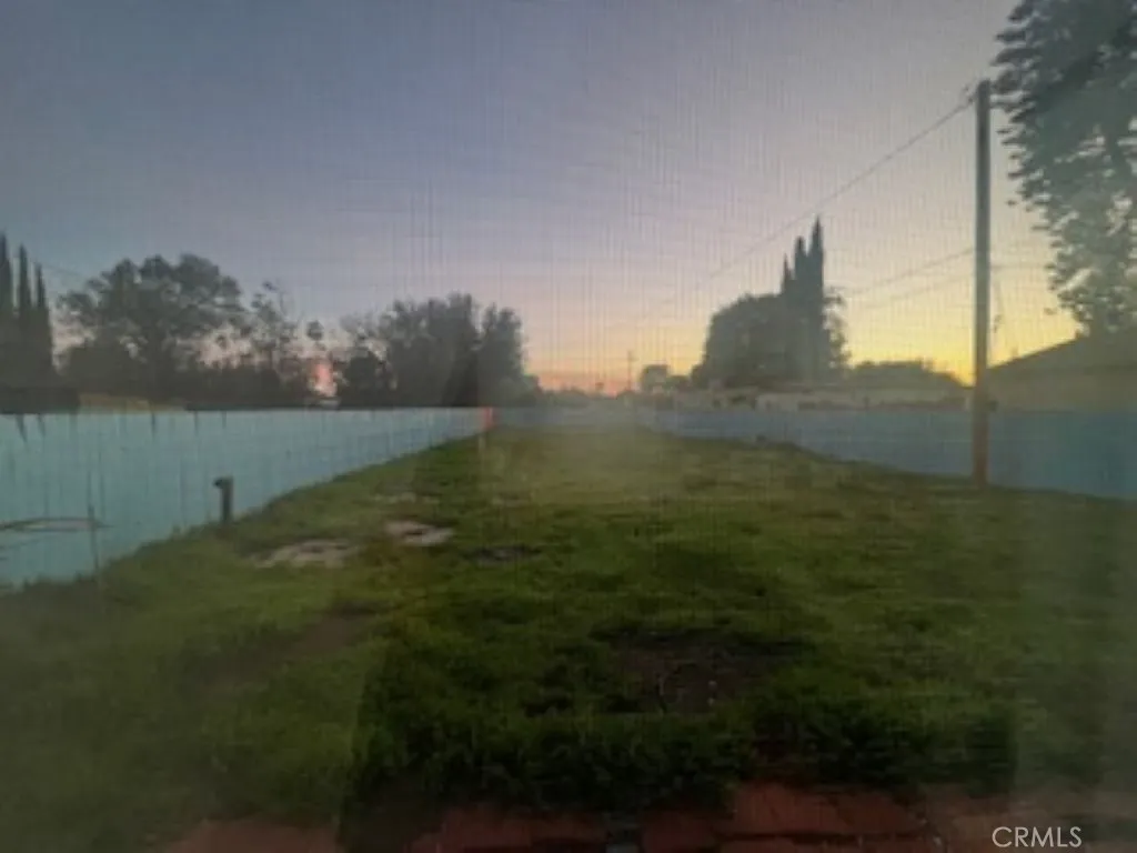 Additional image 21 of 4963 Sereno Dr, Temple City, CA 91780