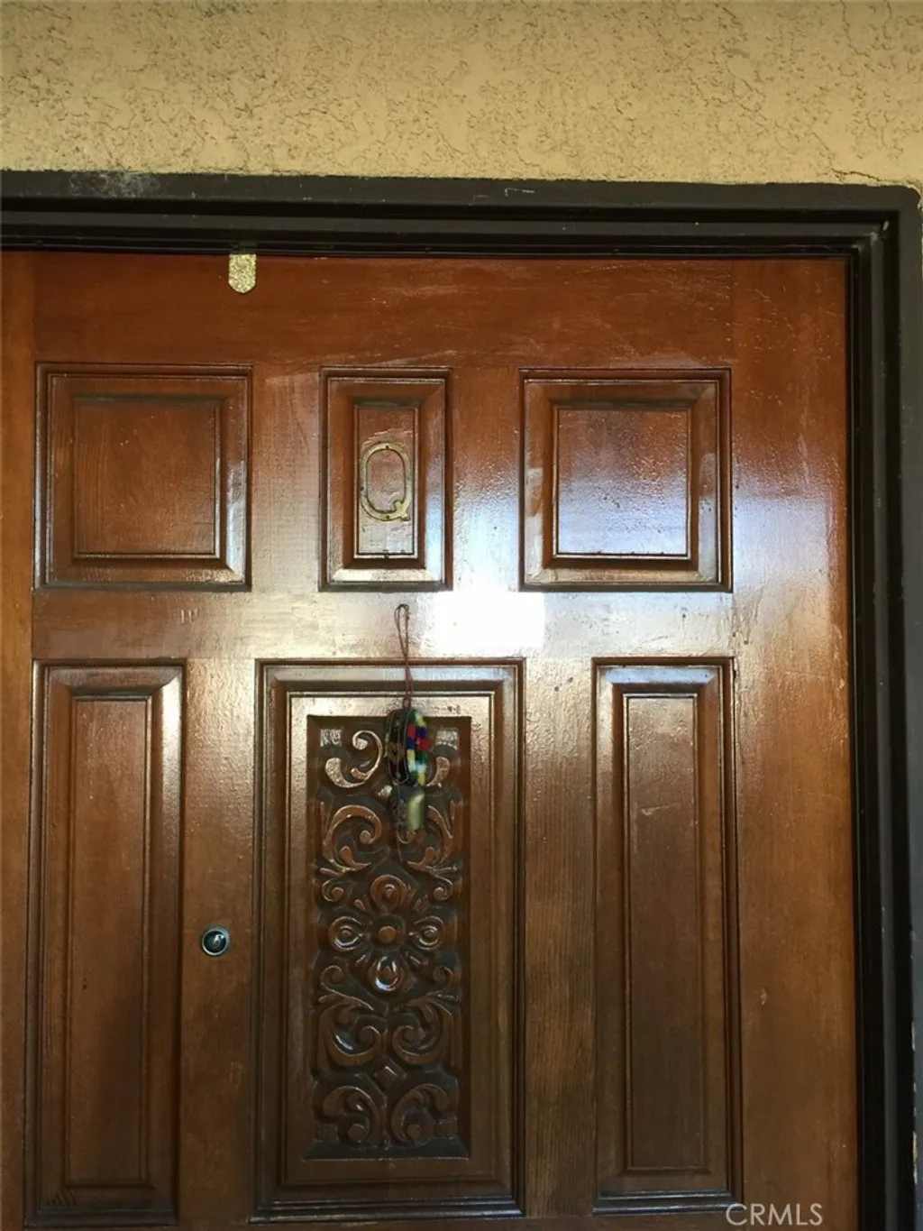 Additional image 4 of 1806 N Fairview St Unit Q, Santa Ana, CA 92706