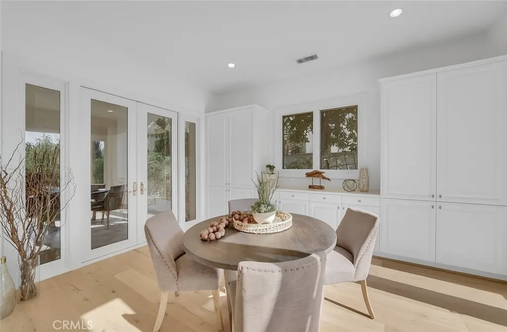 Additional image 71 of 36 Via Rubino, Newport Coast, CA 92657