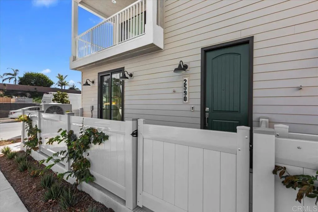 Additional image 42 of 2590 Broom Lane, Carlsbad, CA 92008