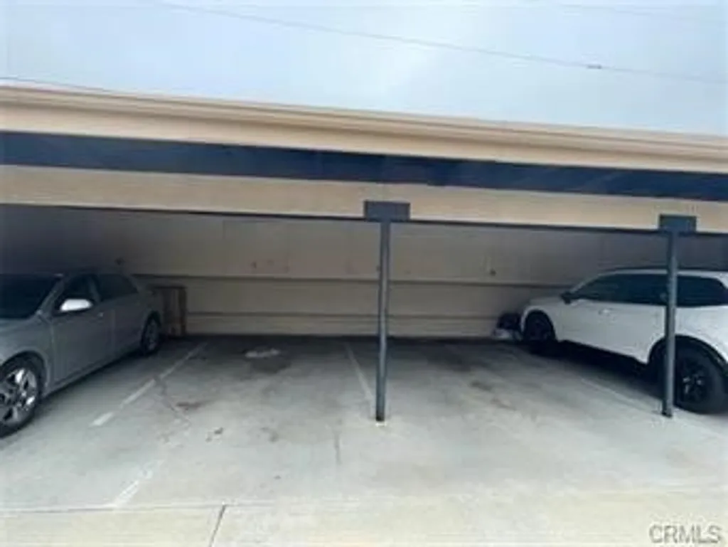 Additional image 11 of 1532 New Avenue Unit 8, San Gabriel, CA 91776