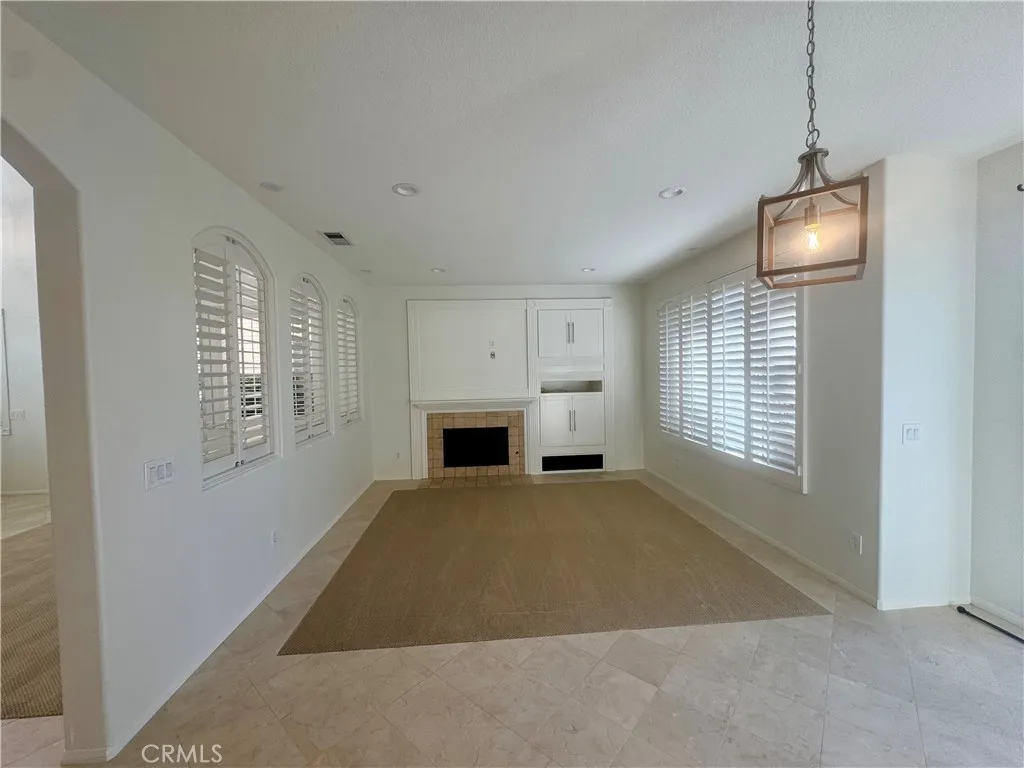 Additional image 54 of 27935 Hedgeline Dr, Laguna Niguel, CA 92677