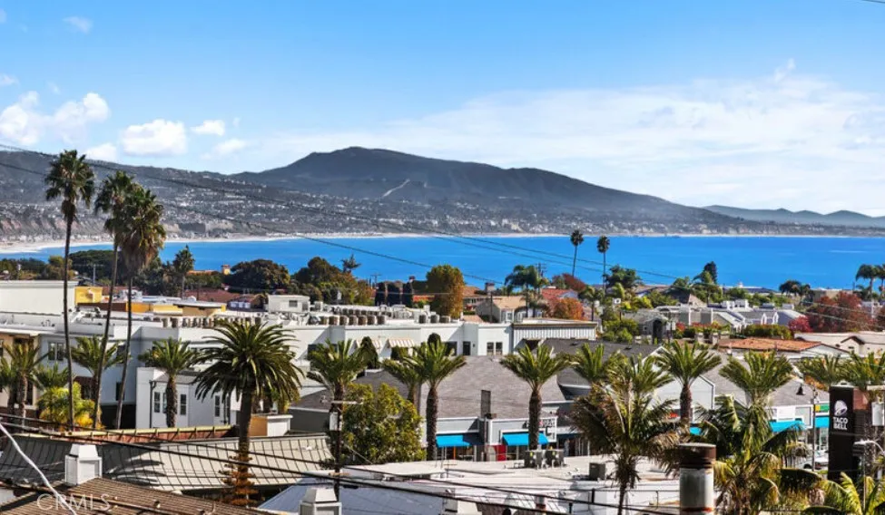 Additional image 11 of 34142 Blue Lantern St, Dana Point, CA 92629