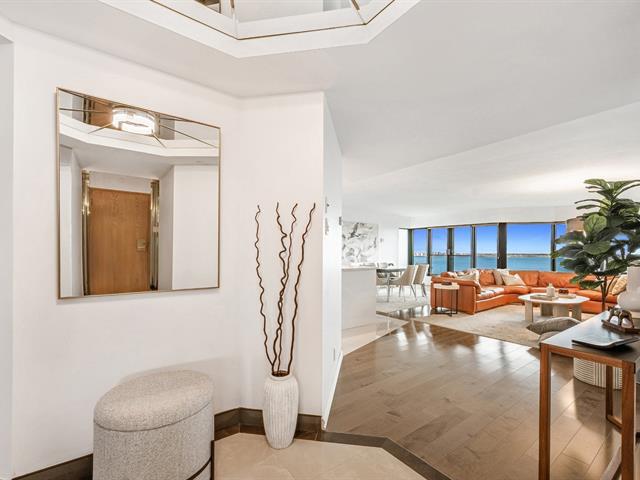 100 Rue Berlioz|#1202|Montréal (Verdun/Île-des-Soeurs), Quebec H3E1N4