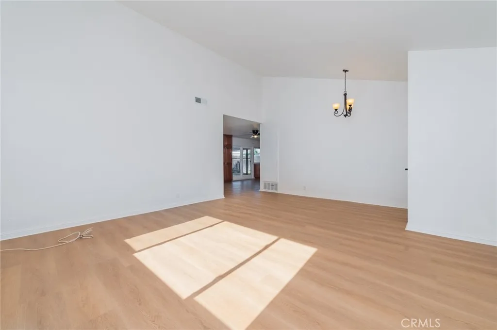 Additional image 7 of 1817 N Symphony St, Anaheim Hills, CA 92807