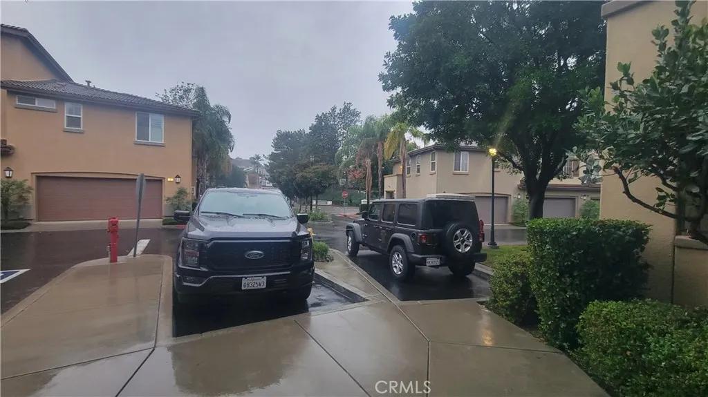 Additional image 4 of 17871 Shady View Drive Unit 301, Chino Hills, CA 91709