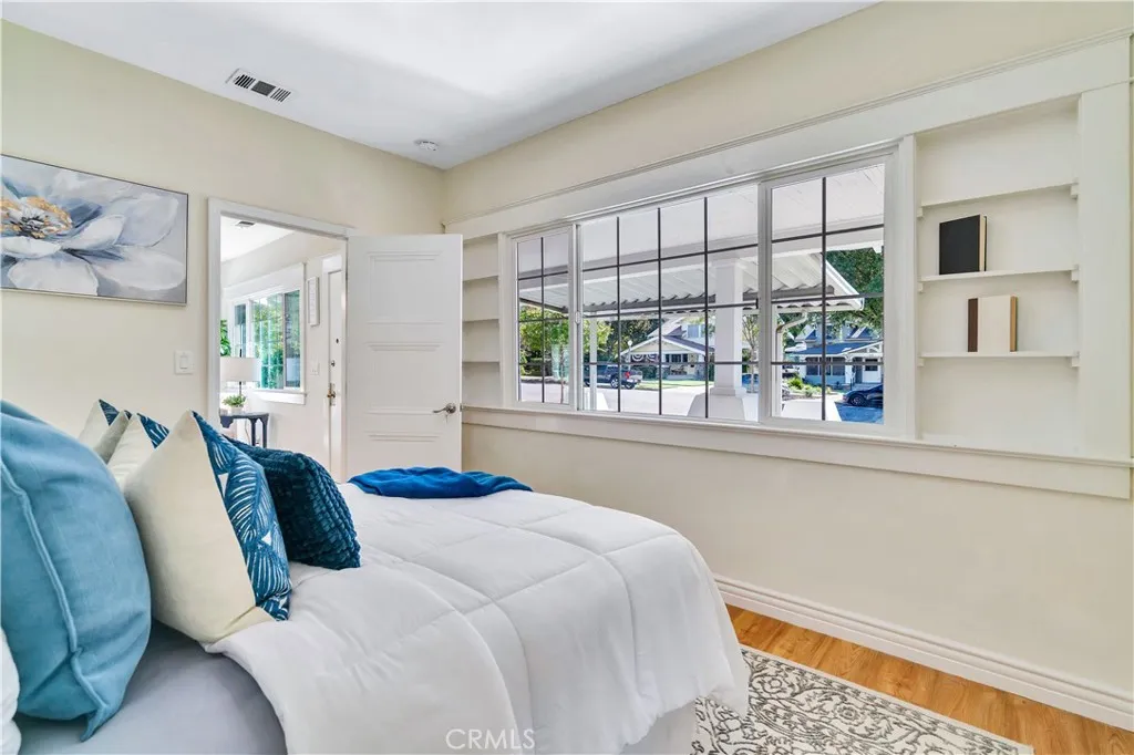 Additional image 61 of 511 Alvarado Street, Redlands, CA 92373