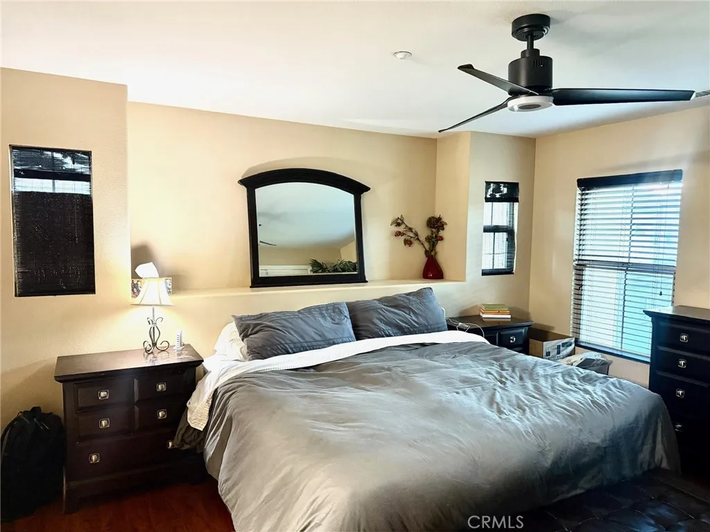 Additional image 5 of 12446 Canal Drive Unit 1, Rancho Cucamonga, CA 91739