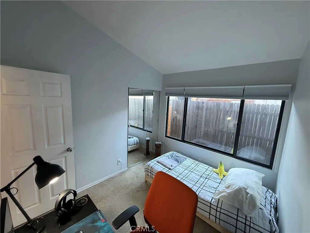 Additional image 23 of 8372 Hillhead Drive, Huntington Beach, CA 92646