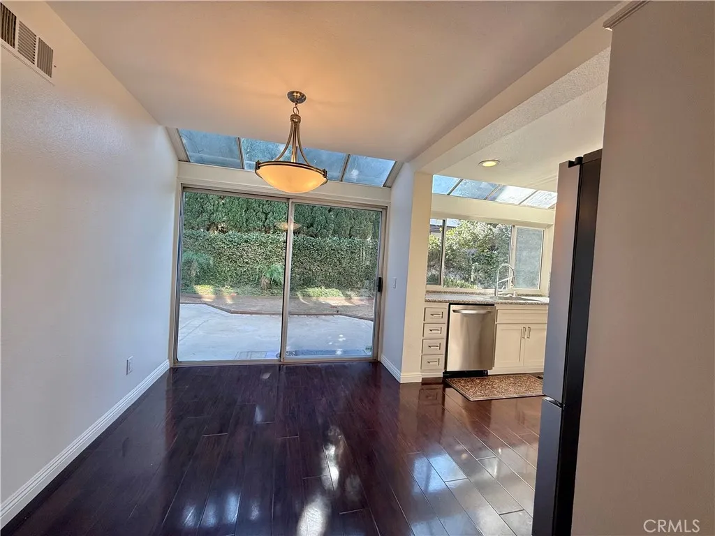 Additional image 89 of 19624 Crystal Hills, Porter Ranch, CA 91326