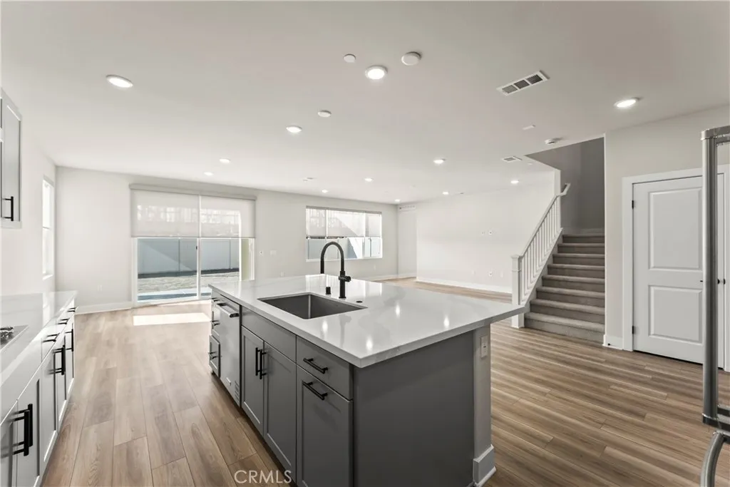 Additional image 15 of 16680 Dara Avenue, Chino, CA 91708